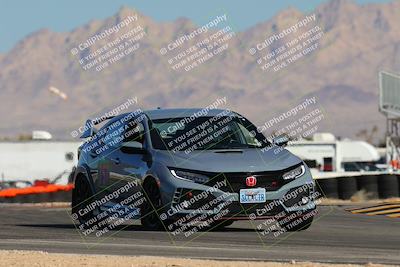 media/Jan-27-2024-SCCA SD (Sat) [[ce9e4b05a4]]/2-Intermediate Group/Session 2 (Turn 16)/